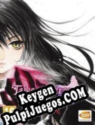 generador de claves de licencia Tales of Berseria