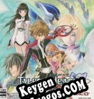 Tales of Hearts R clave gratuita