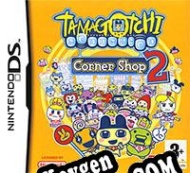 Tamagotchi Connection: Corner Shop 2 clave de activación