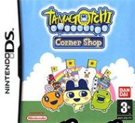 Tamagotchi Connection: Corner Shop generador de claves de CD