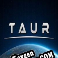 generador de claves de CD Taur