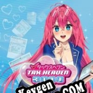 clave gratuita Tax Heaven 3000