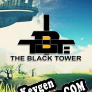 clave gratuita TBT: The Black Tower