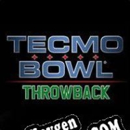 Tecmo Bowl Throwback generador de claves