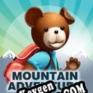 Teddy Floppy Ear: Mountain Adventure generador de claves de CD