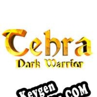 Tehra: Dark Warrior generador de claves de licencia