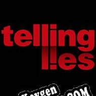 Telling Lies clave de activación