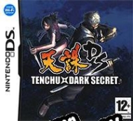 Tenchu: Dark Secret generador de claves de CD