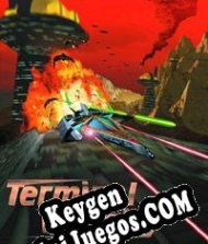 Terminal Velocity clave gratuita