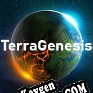 clave de licencia TerraGenesis