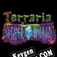 Terraria: Otherworld clave gratuita