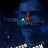 generador de claves de CD Tesla Effect: A Tex Murphy Adventure