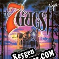 clave de activación The 7th Guest: Remastered