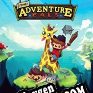 clave de licencia The Adventure Pals