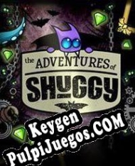 The Adventures of Shuggy clave gratuita