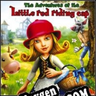 generador de claves The Adventures of the Little Red Riding Cap