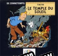 The Adventures of Tintin: Prisoners of the Sun generador de claves