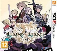 The Alliance Alive generador de claves de licencia