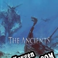 The Ancients AR clave gratuita