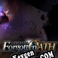 clave de licencia The Awakener: Forgotten Oath