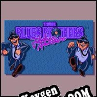 The Blues Brothers: Jukebox Adventure clave gratuita