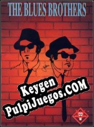 The Blues Brothers clave gratuita