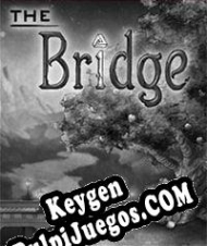 The Bridge generador de claves