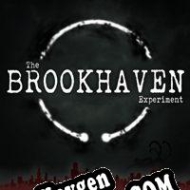 generador de claves de CD The Brookhaven Experiment