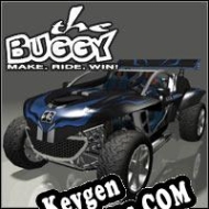 The Buggy: Make, Ride, Win! clave gratuita