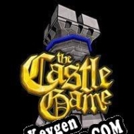 clave de licencia The Castle Game