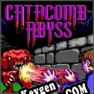 clave de activación The Catacomb Abyss