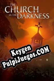 clave de licencia The Church in the Darkness