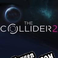 clave de activación The Collider 2