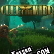 The Cult of the Wind clave gratuita