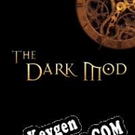 The Dark Mod generador de claves de licencia