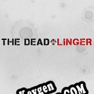 generador de claves de licencia The Dead Linger