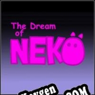 The Dream of Neko generador de claves