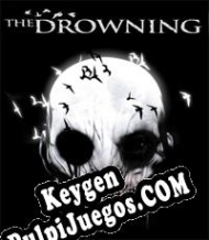 The Drowning generador de claves de licencia