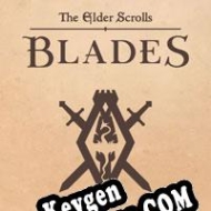 clave de activación The Elder Scrolls: Blades