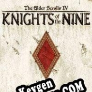 clave gratuita The Elder Scrolls IV: Knights of the Nine