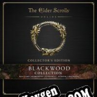 The Elder Scrolls Online: Blackwood generador de claves de licencia