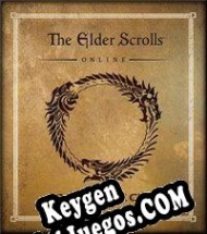 The Elder Scrolls Online: Clockwork City generador de claves de licencia