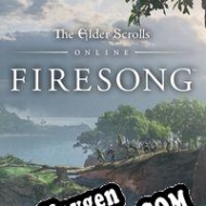 The Elder Scrolls Online: Firesong generador de claves