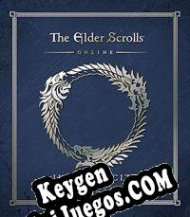 The Elder Scrolls Online: Imperial City clave gratuita