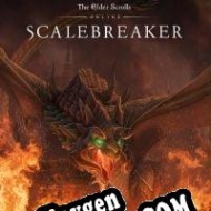 clave gratuita The Elder Scrolls Online: Scalebreaker