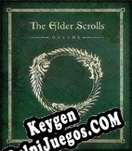 clave gratuita The Elder Scrolls Online: Shadows of the Hist