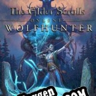 generador de claves The Elder Scrolls Online: Wolfhunter