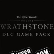 clave de activación The Elder Scrolls Online: Wrathstone