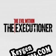 clave gratuita The Evil Within: The Executioner