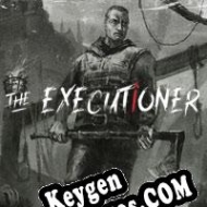 clave gratuita The Executioner